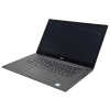 Stacja Graficzno-Robocza Dell Precision 5540 i7-9850H 32GB 512 SSD 15,6